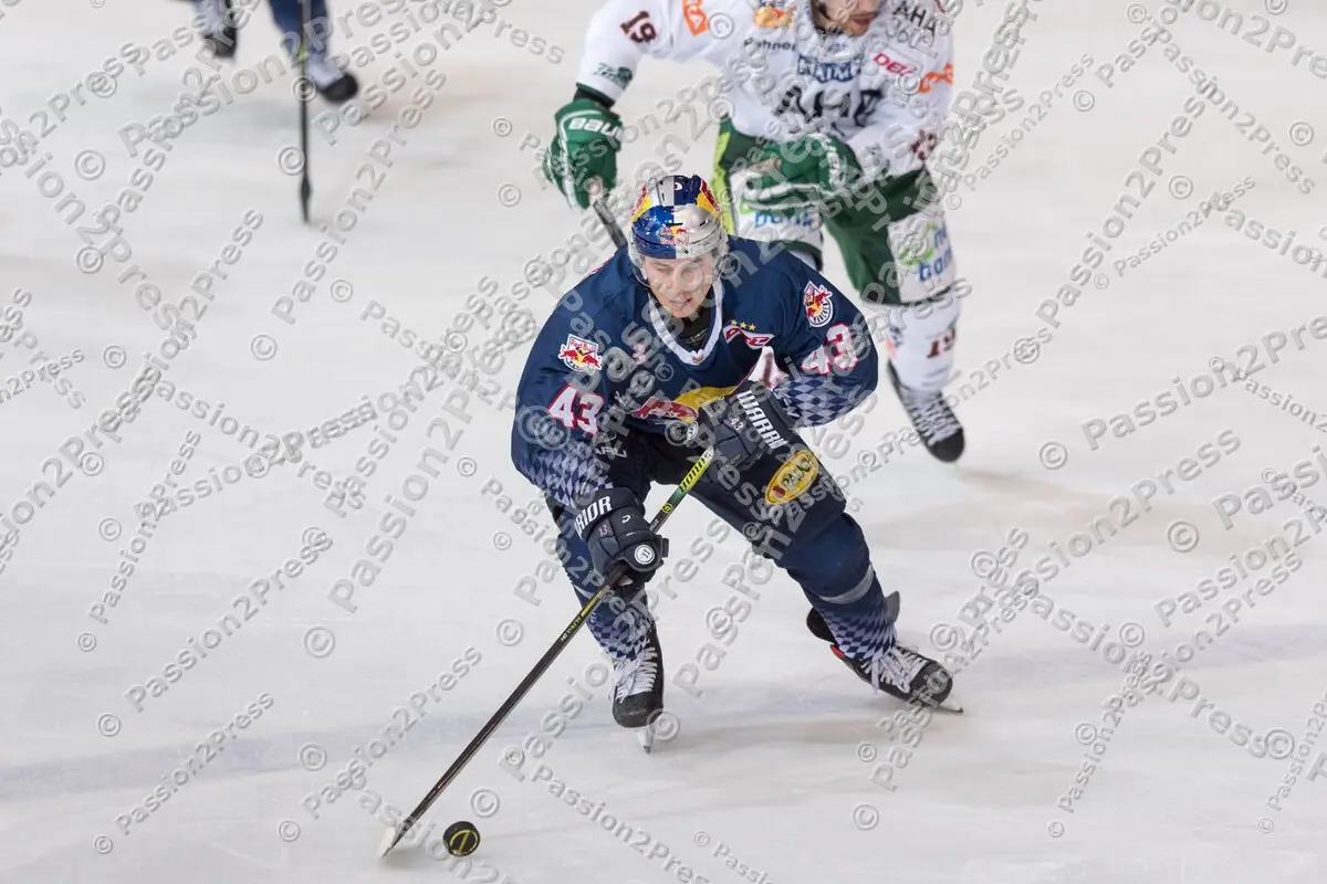 RBMAEV_20191220_1753