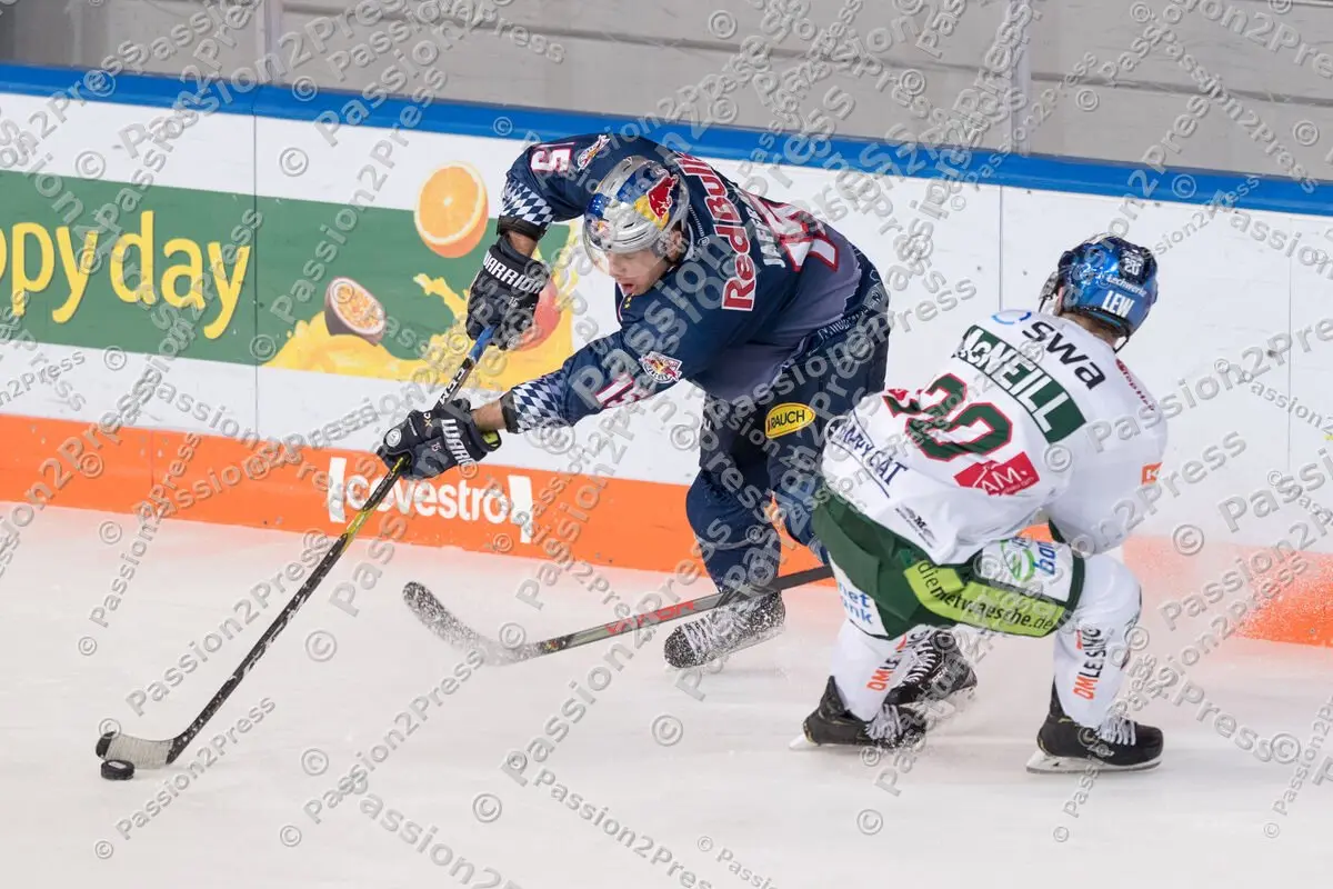 RBMAEV_20191220_1759