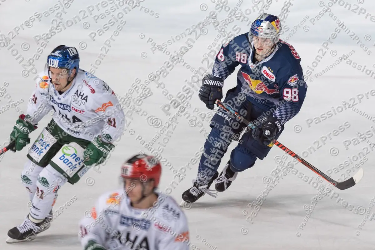 RBMAEV_20191220_1767