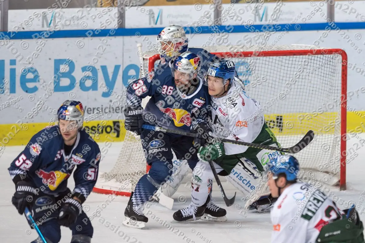 RBMAEV_20191220_1803