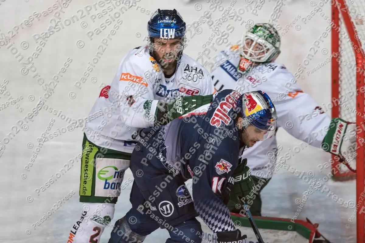 RBMAEV_20191220_1832