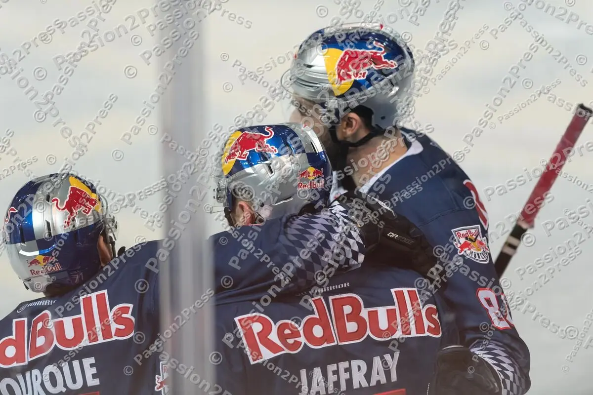 RBMAEV_20191220_1920