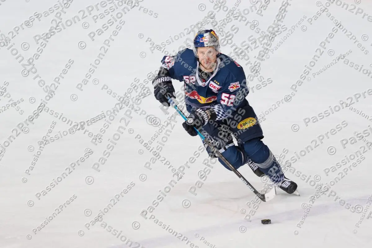 RBMAEV_20191220_1945