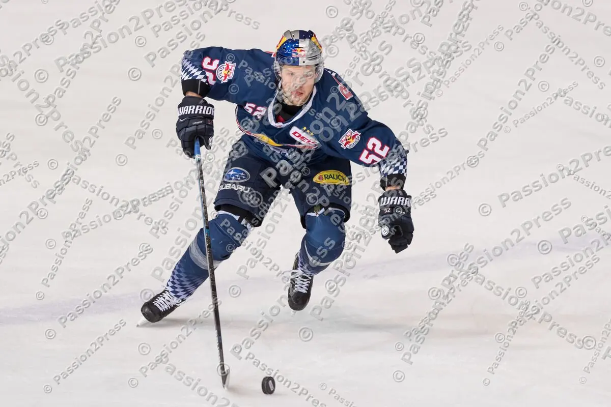 RBMAEV_20191220_1949