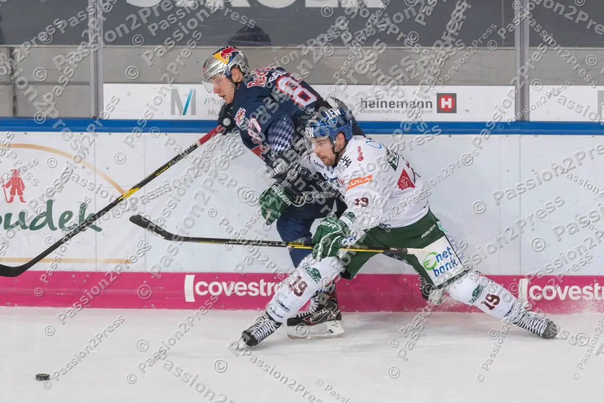 RBMAEV_20191220_1971