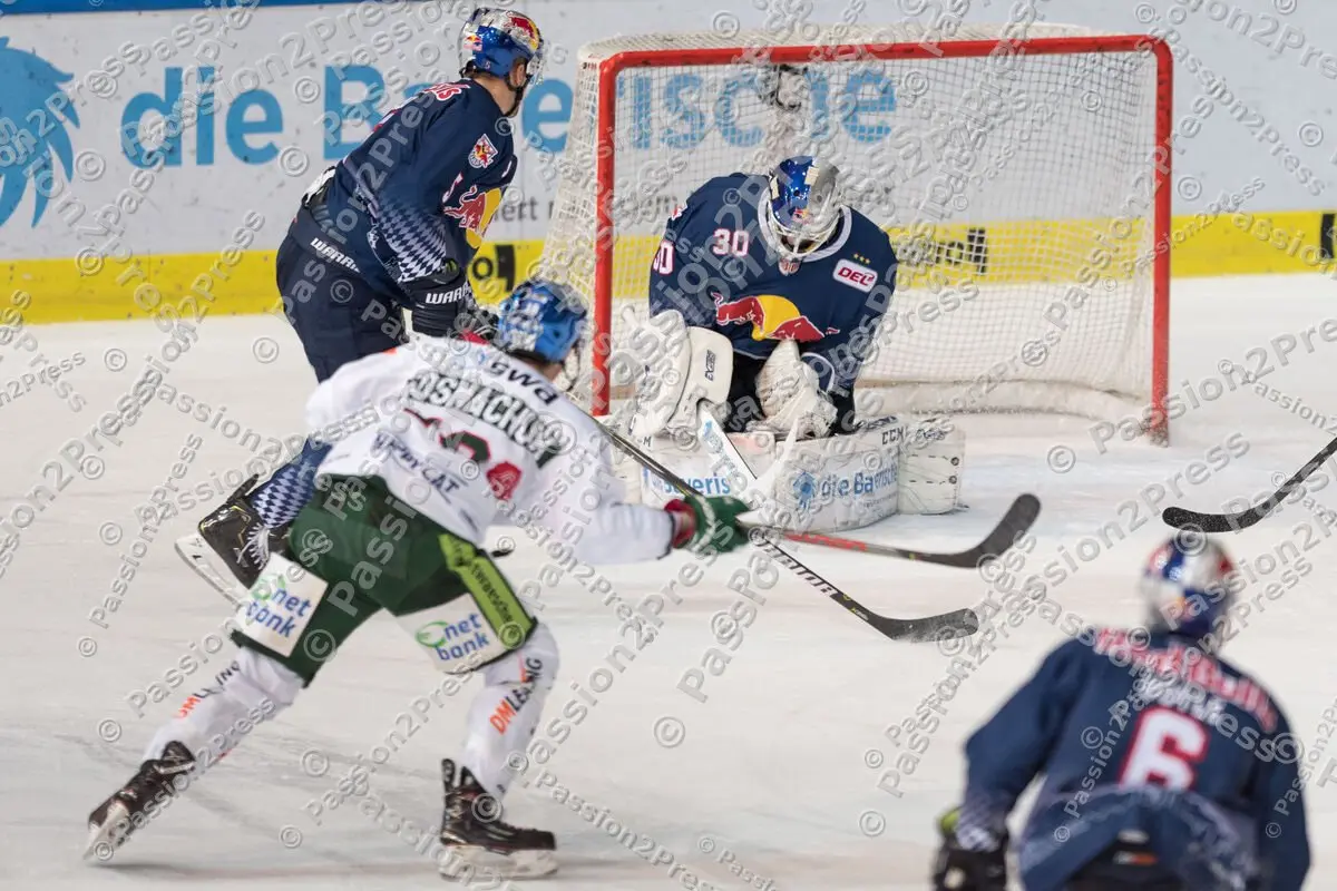 RBMAEV_20191220_1994