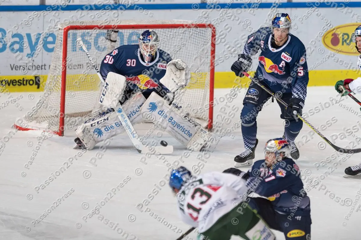 RBMAEV_20191220_2001