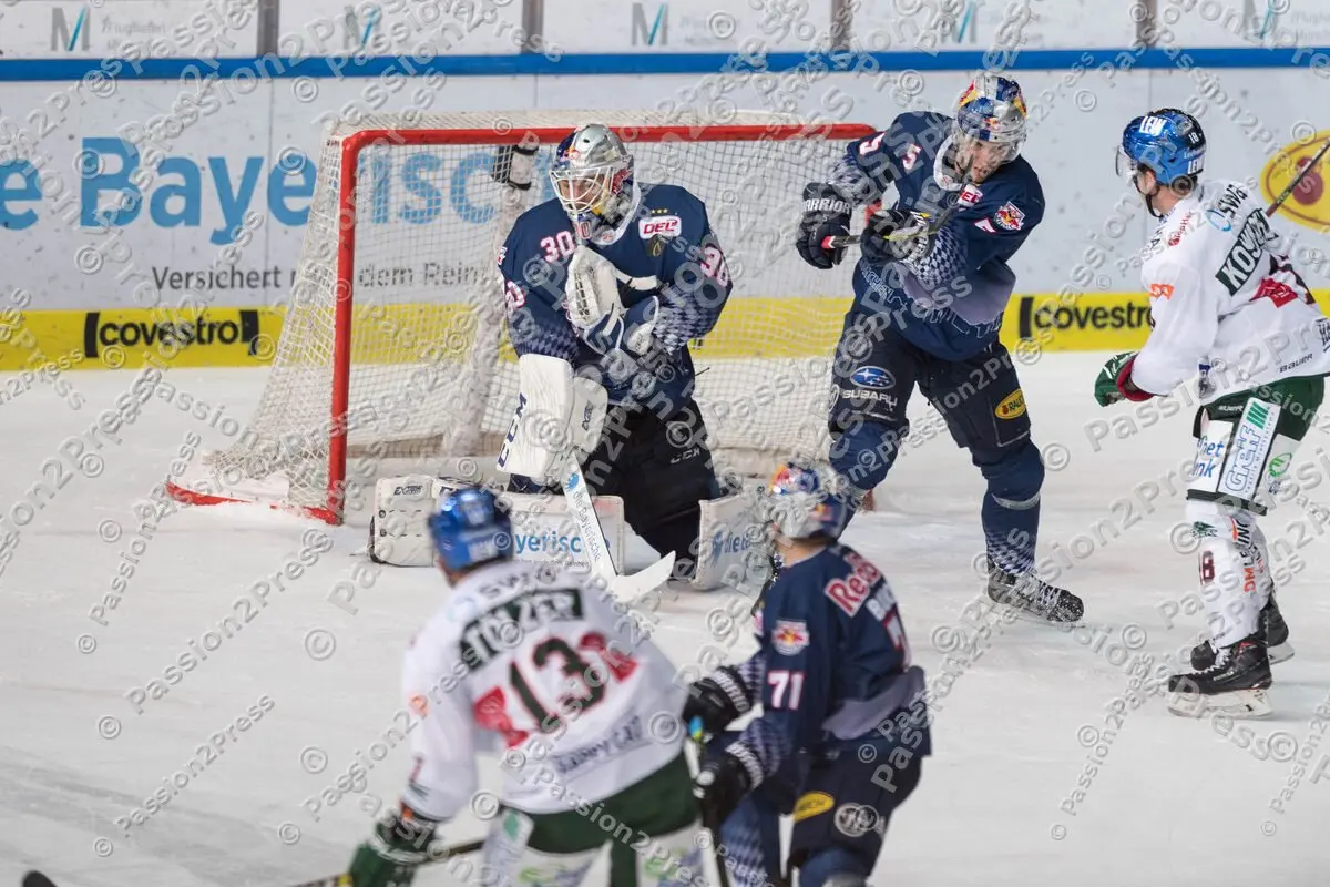 RBMAEV_20191220_2002