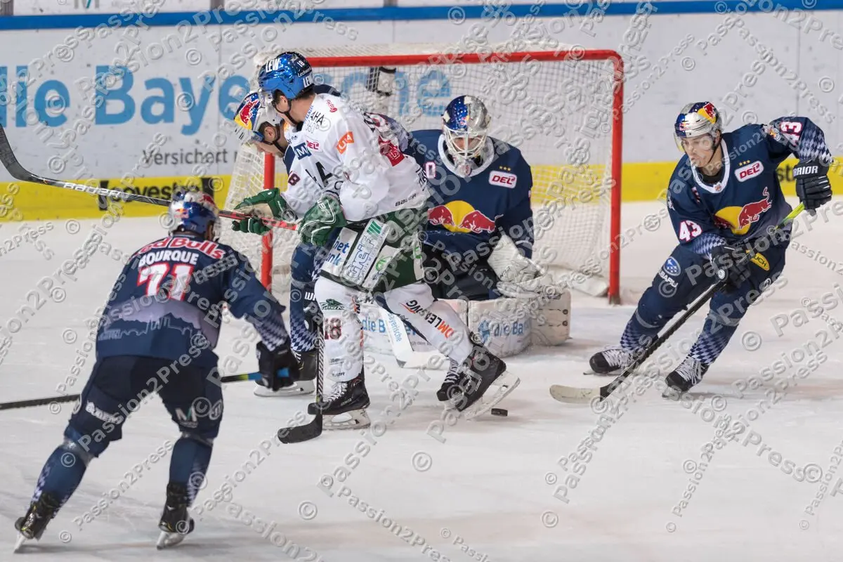 RBMAEV_20191220_2010