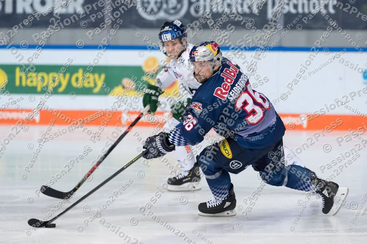 RBMAEV_20191220_2093