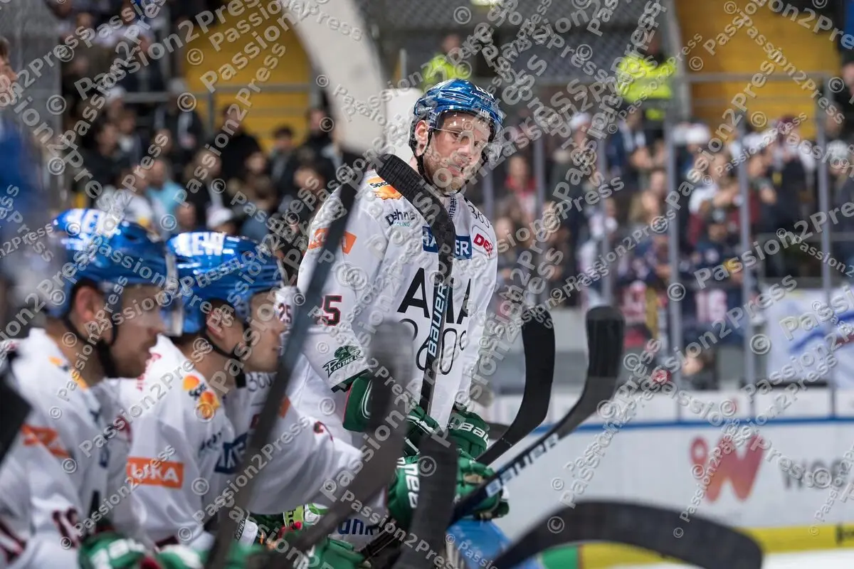 RBMAEV_20191220_2130