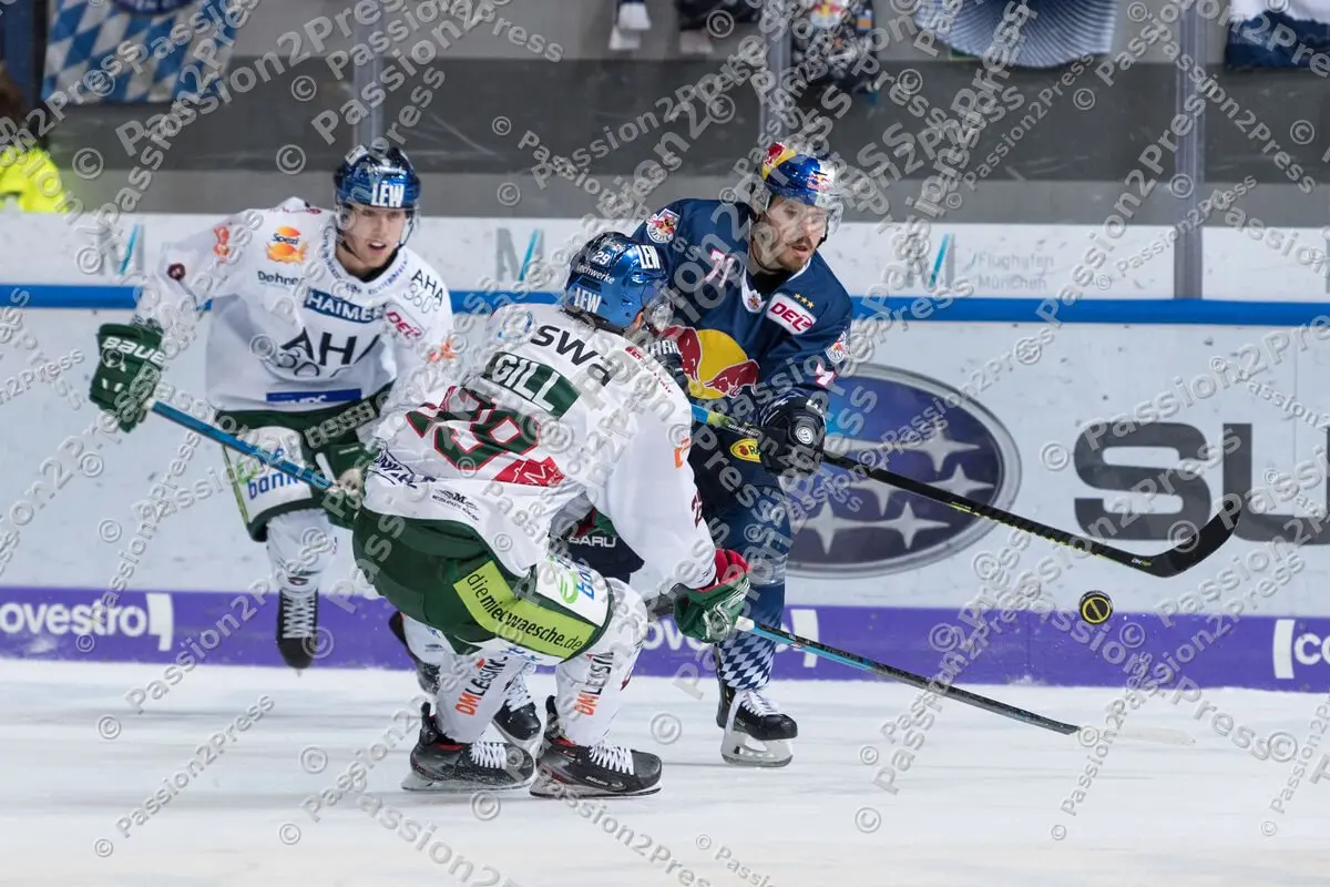 RBMAEV_20191220_2152