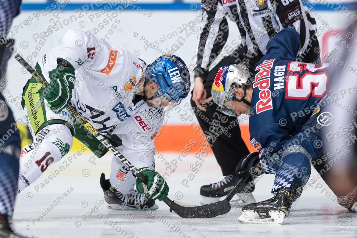 RBMAEV_20191220_2243