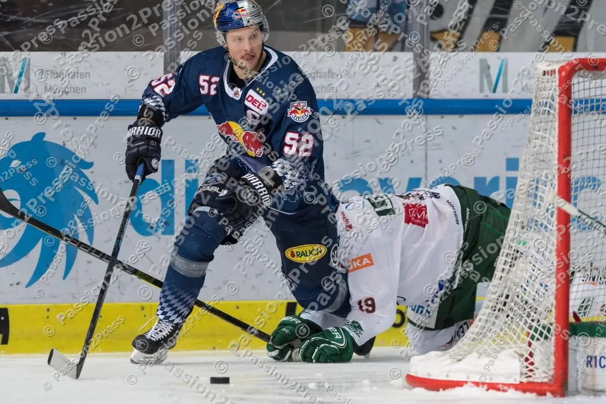 RBMAEV_20191220_2250