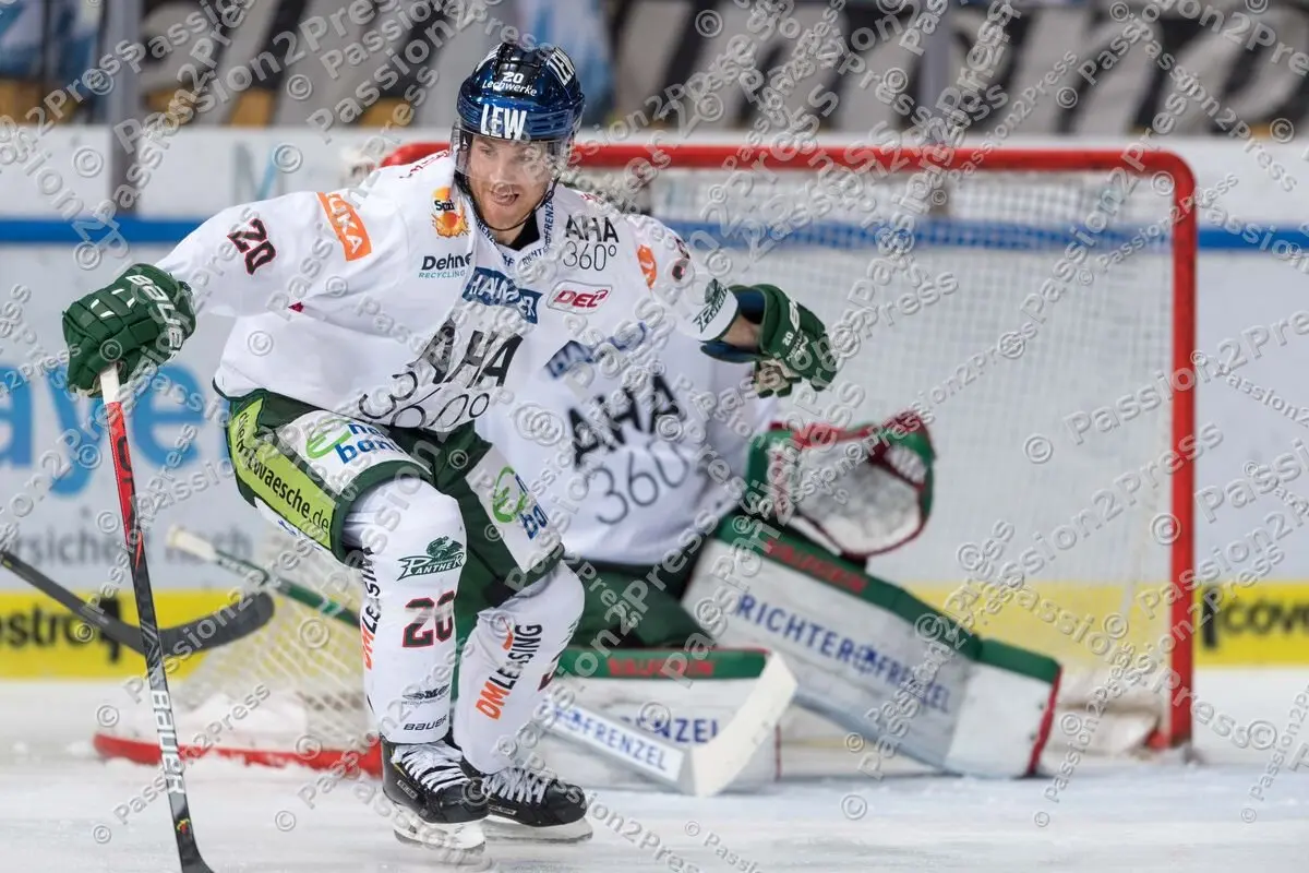 RBMAEV_20191220_2263