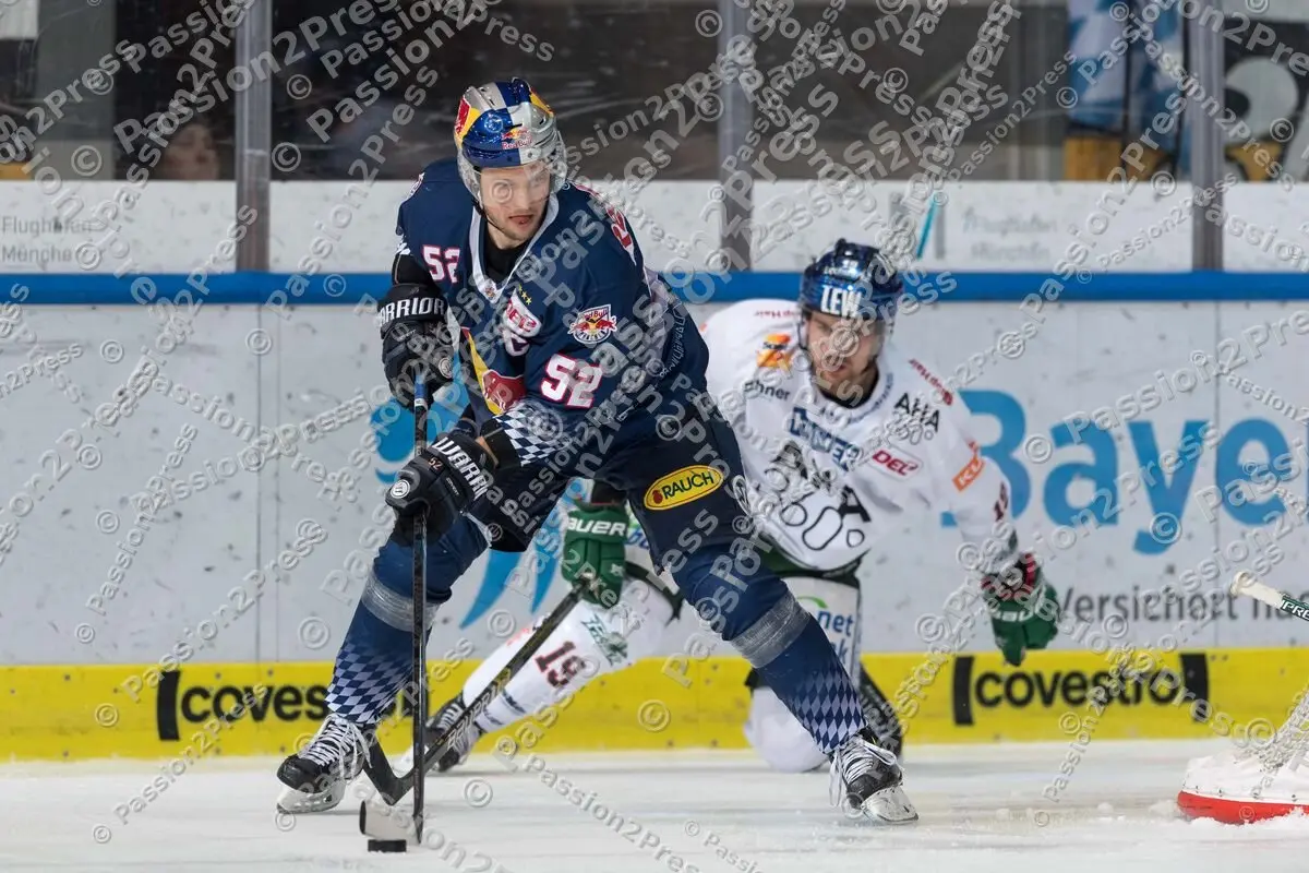 RBMAEV_20191220_2257