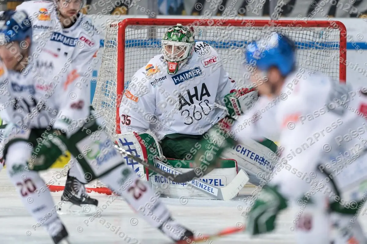 RBMAEV_20191220_2266