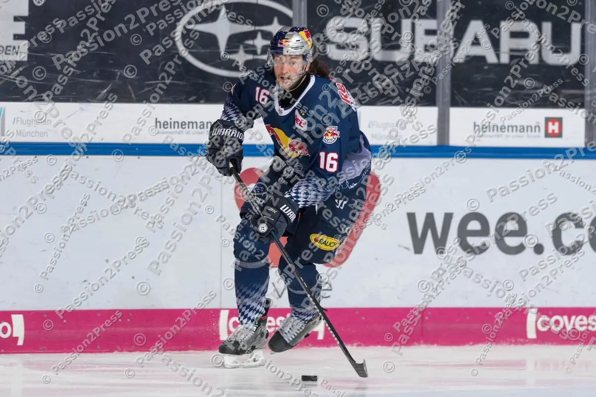 RBMAEV_20191220_2278-2