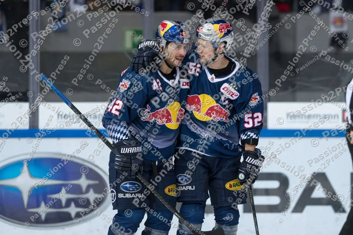 RBMAEV_20191220_2323-2