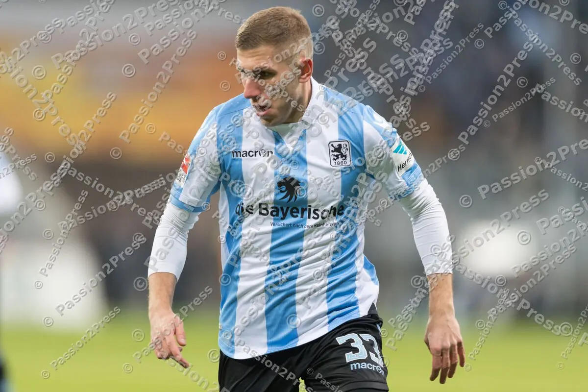 mf_M60GF_20170127_0217