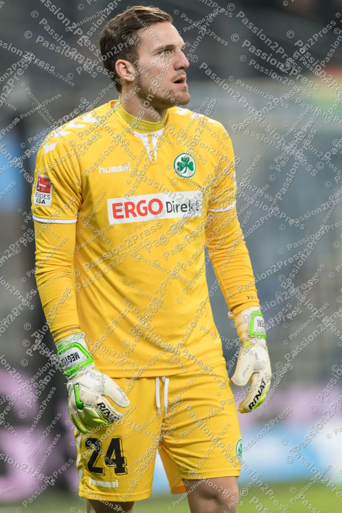 mf_M60GF_20170127_0242