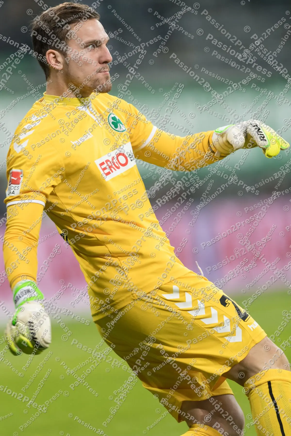 mf_M60GF_20170127_0252