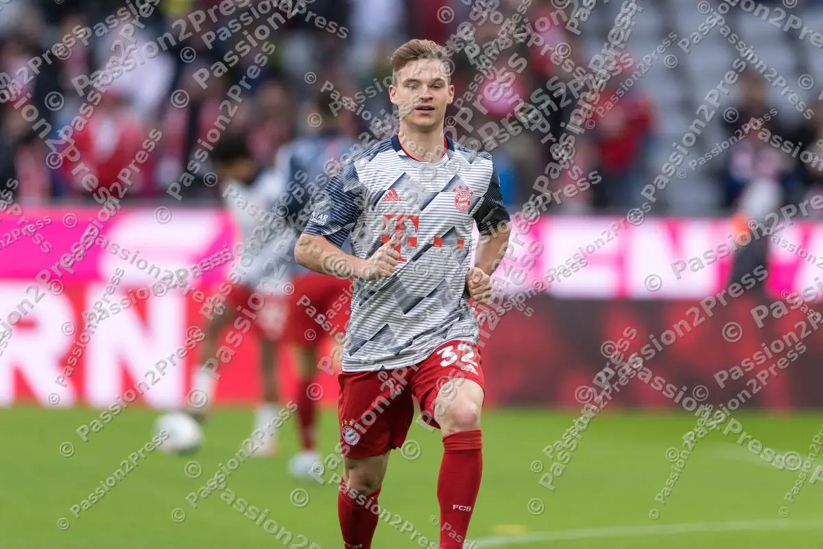 FCBWOB_20191221_0057-2