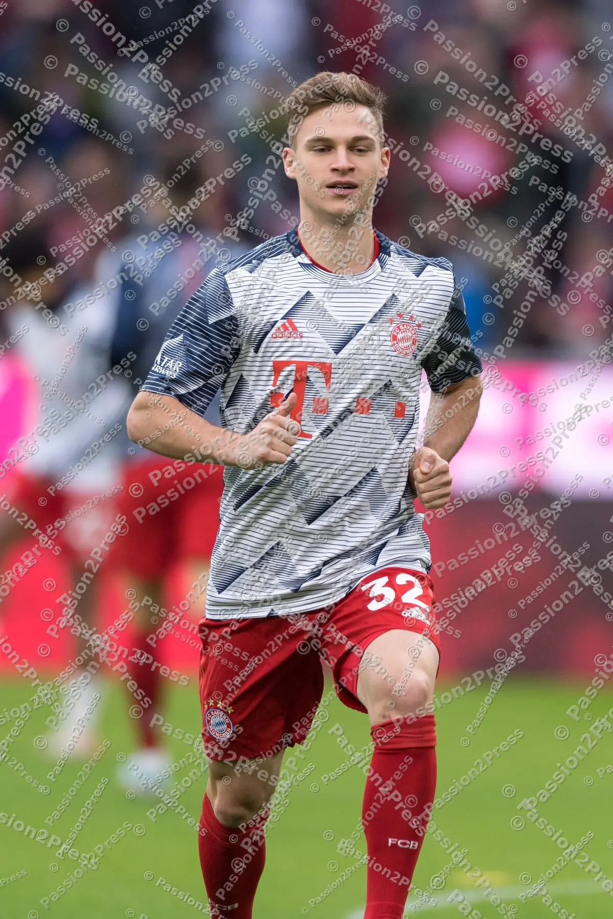 FCBWOB_20191221_0057