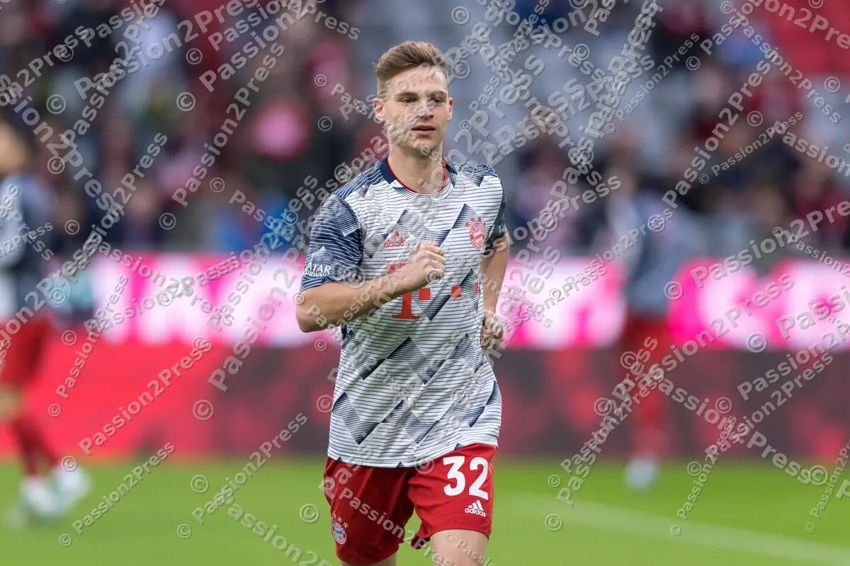 FCBWOB_20191221_0061-2