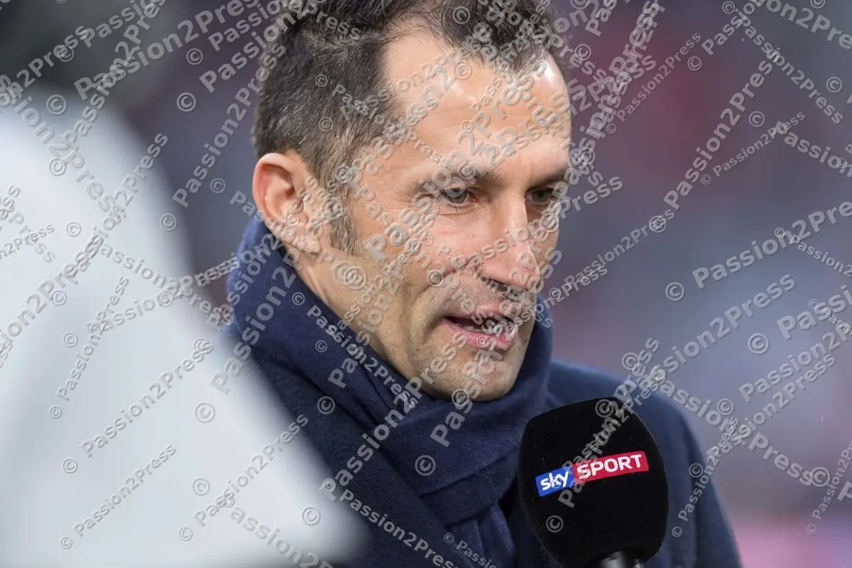 FCBWOB_20191221_0104