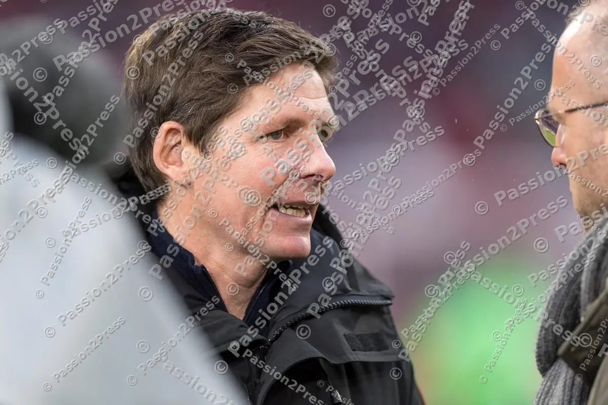 FCBWOB_20191221_0109