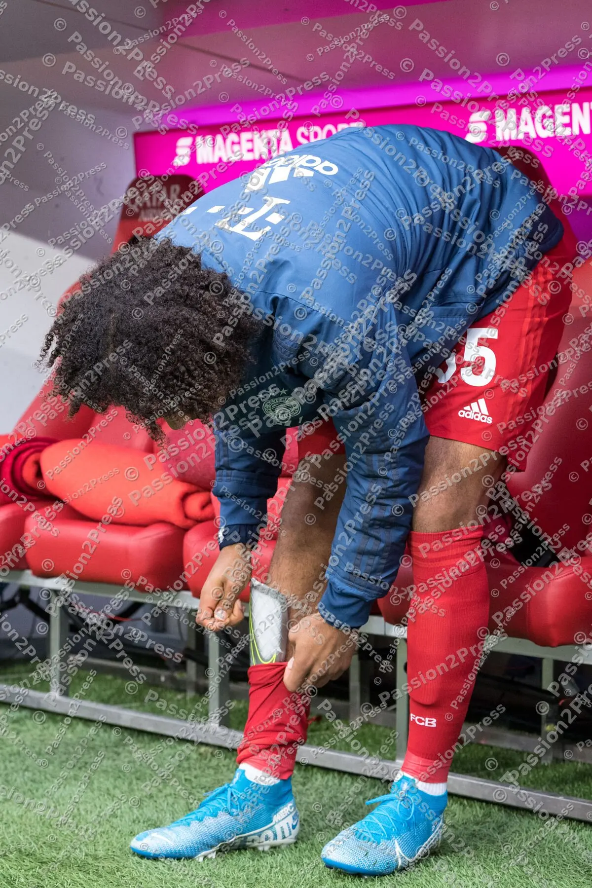 FCBWOB_20191221_0146