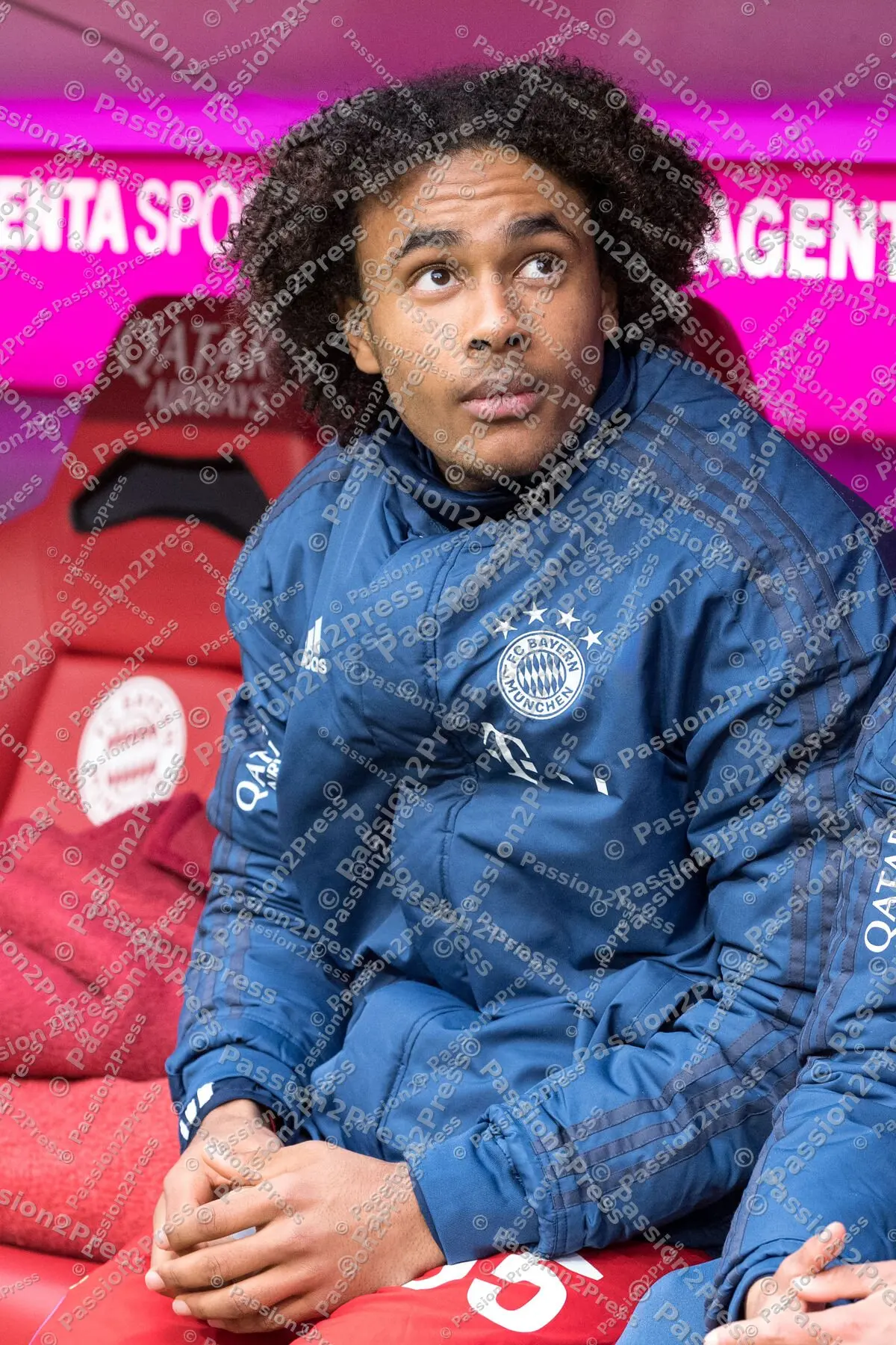 FCBWOB_20191221_0193