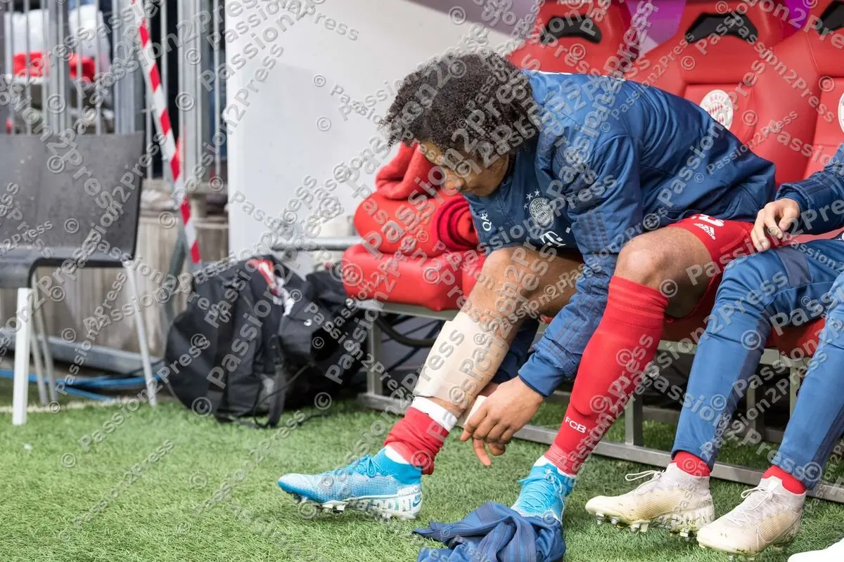 FCBWOB_20191221_0237