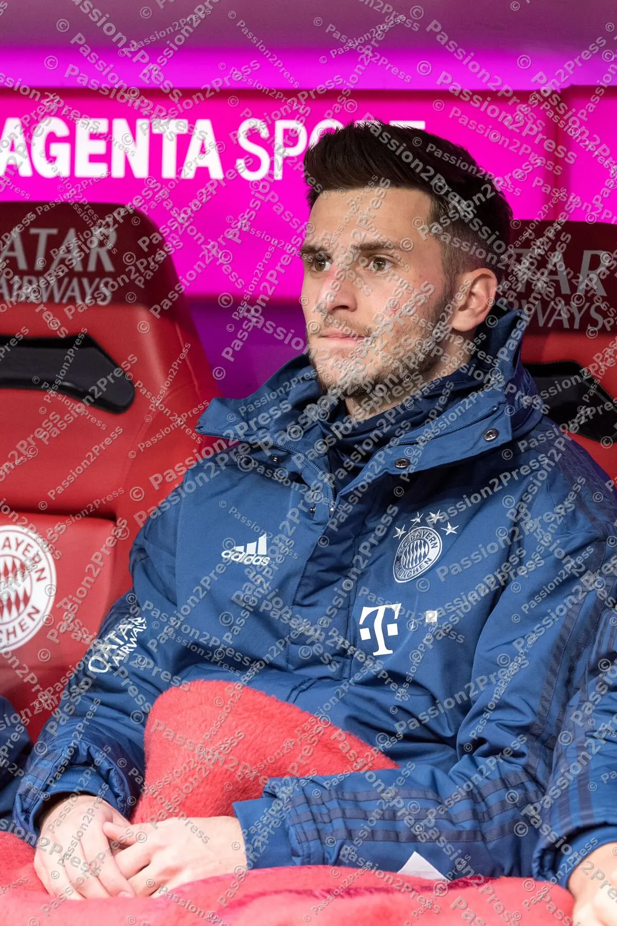 FCBWOB_20191221_0258