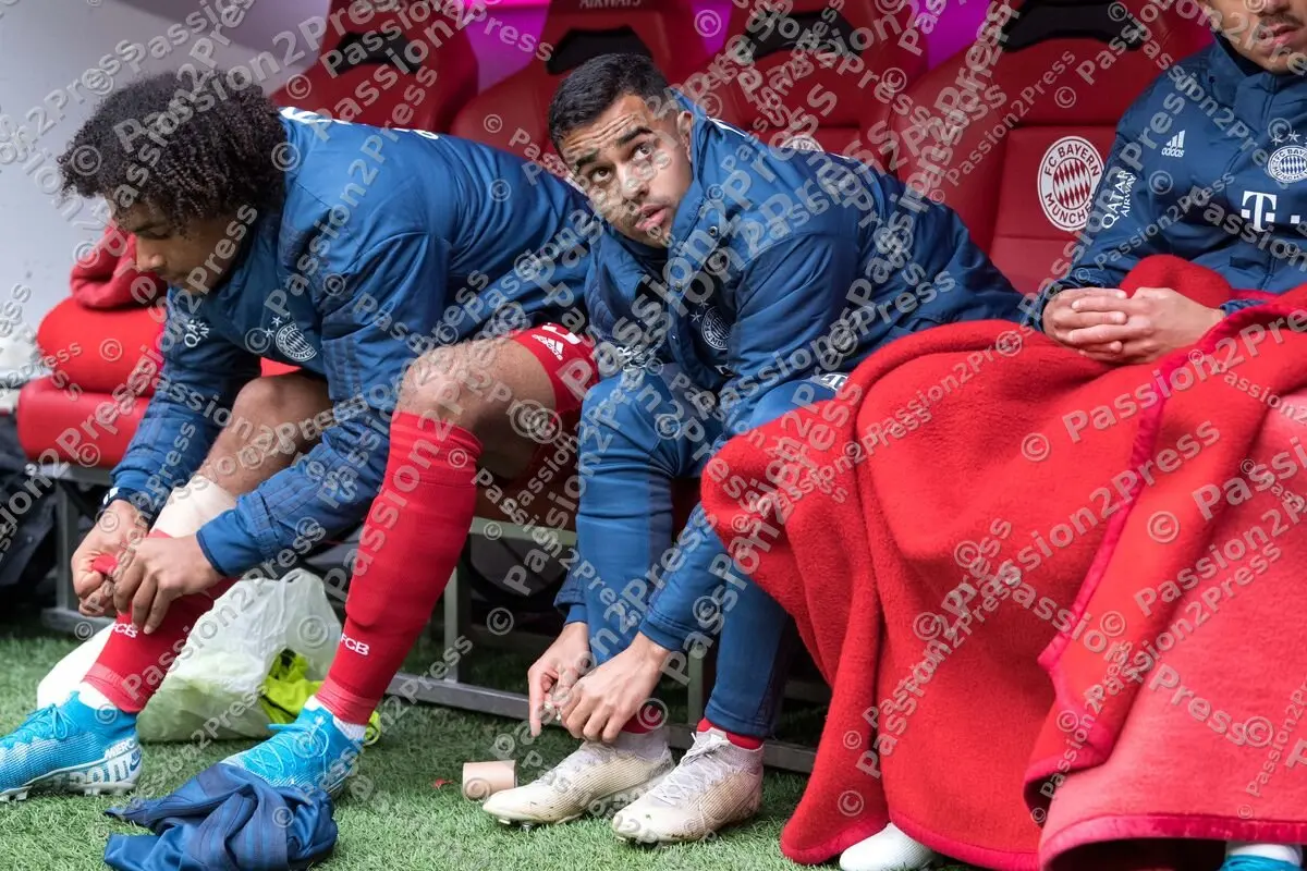 FCBWOB_20191221_0338