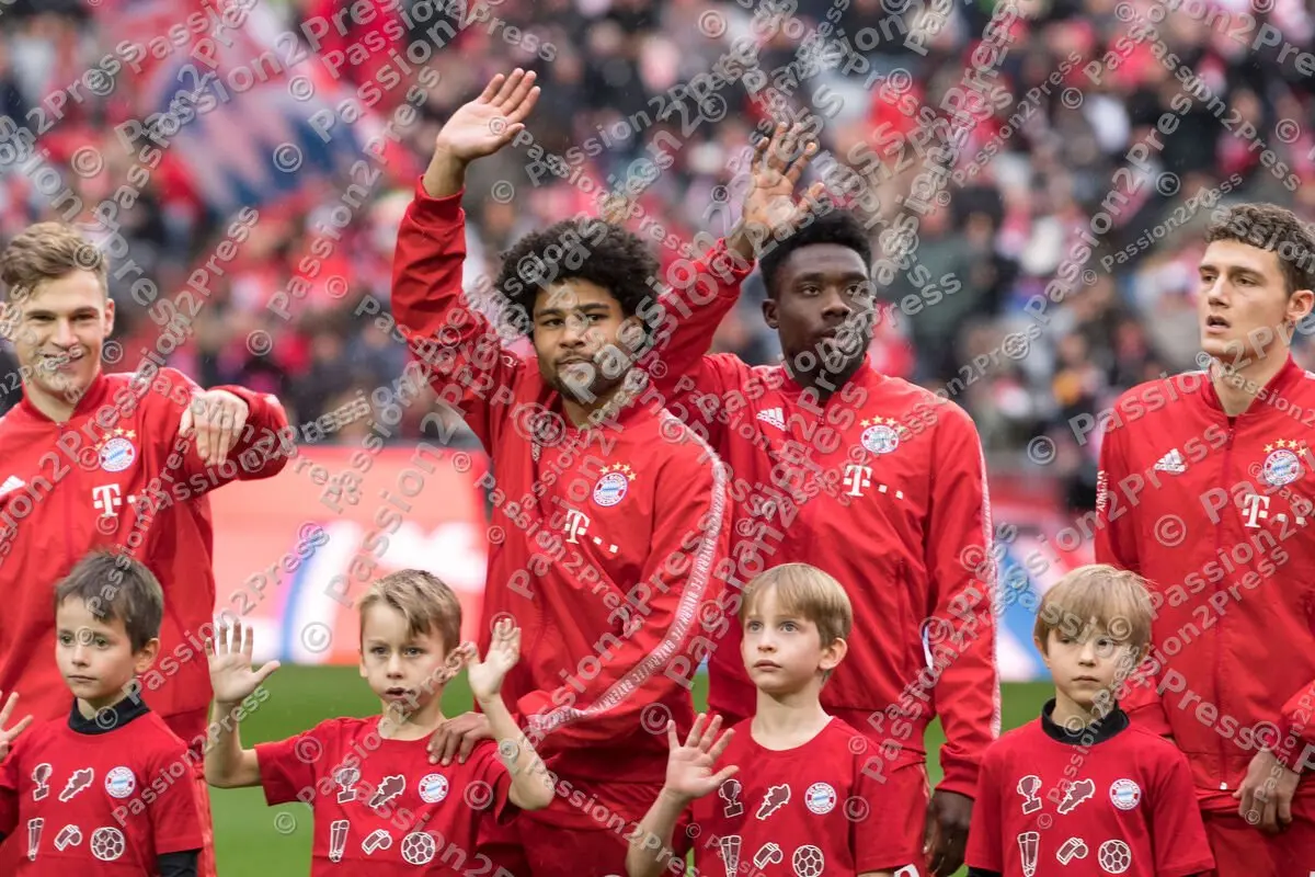 FCBWOB_20191221_0371