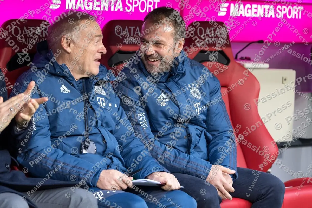 FCBWOB_20191221_0451