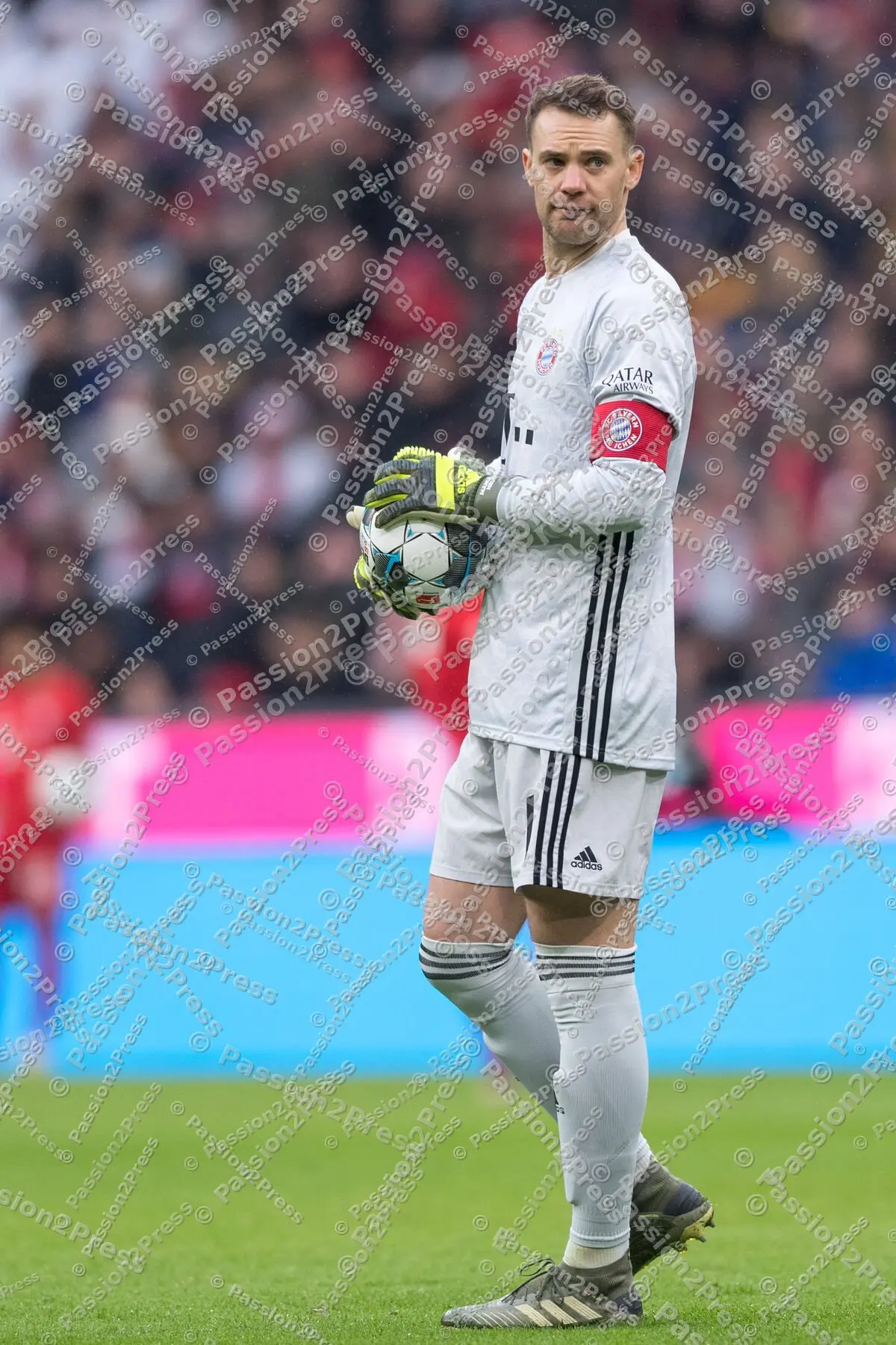 FCBWOB_20191221_0477