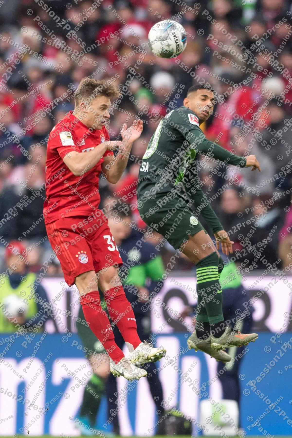 FCBWOB_20191221_0544