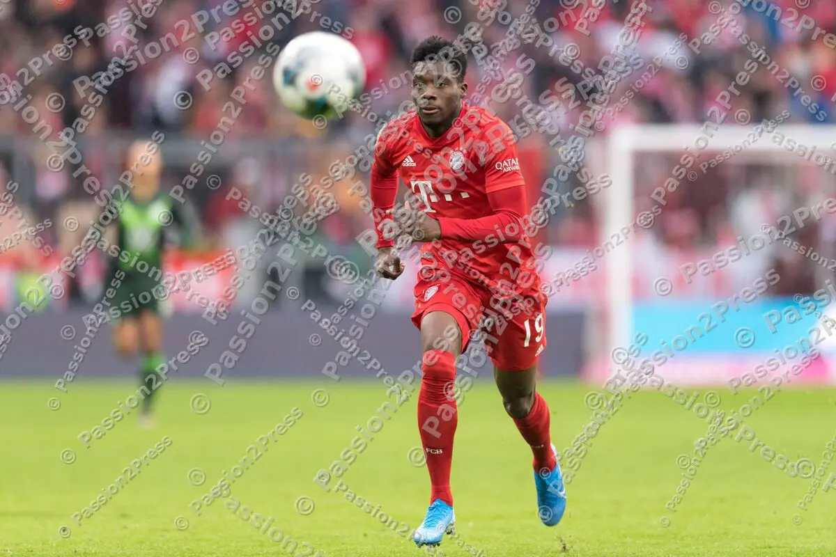 FCBWOB_20191221_0572