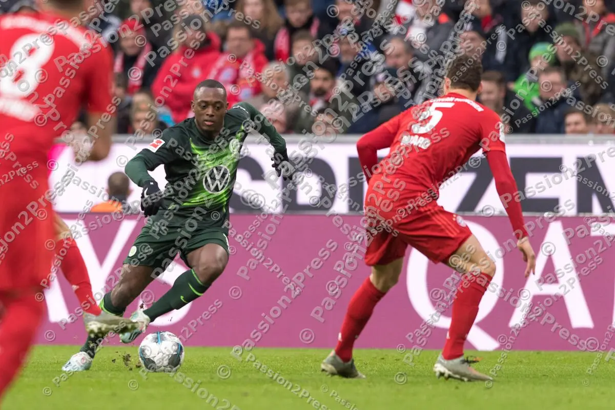 FCBWOB_20191221_0604