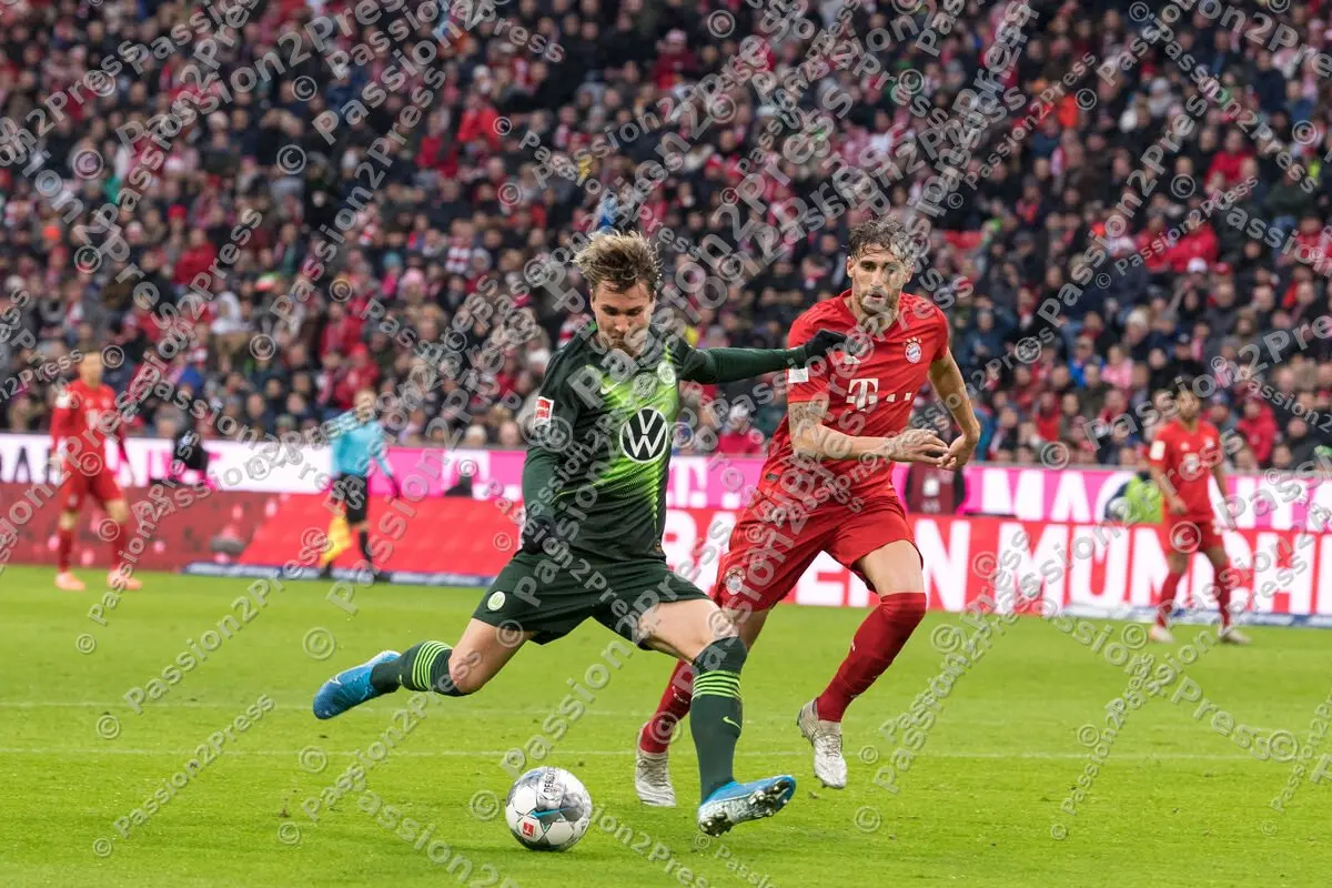 FCBWOB_20191221_0658