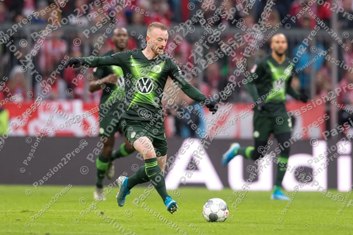 FCBWOB_20191221_0702
