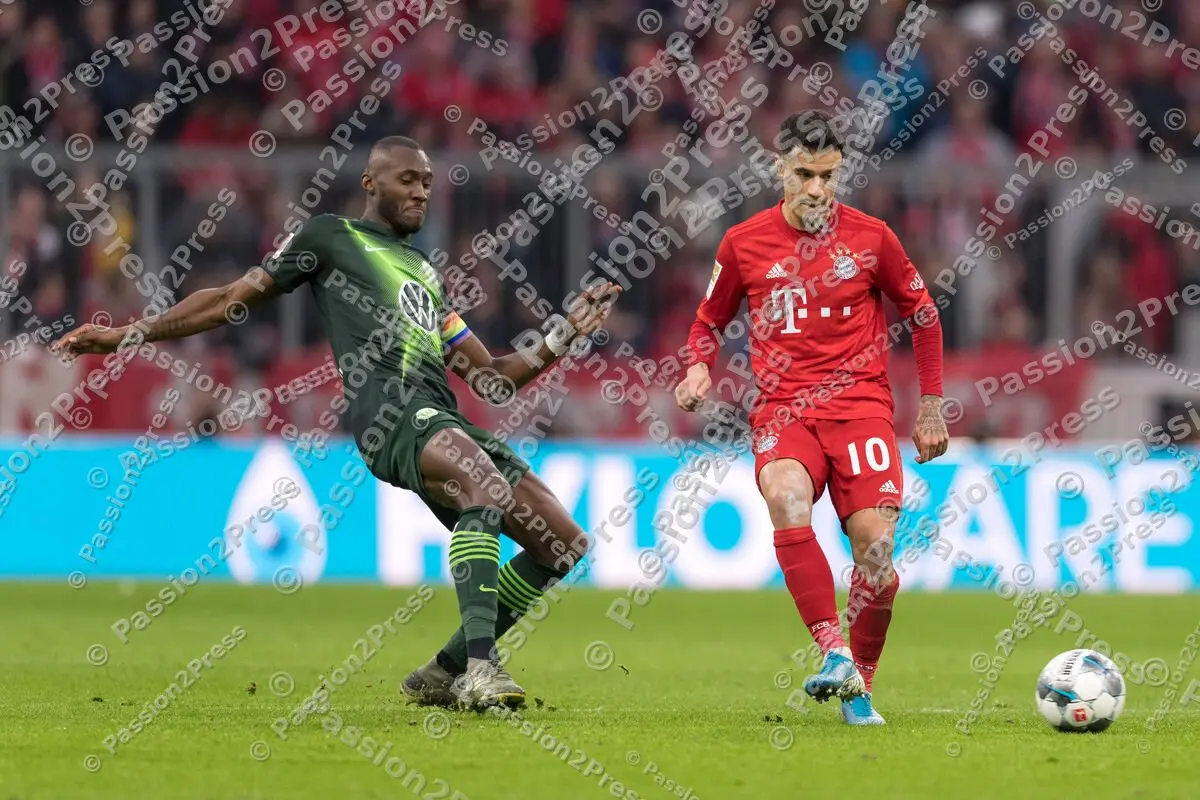 FCBWOB_20191221_0732