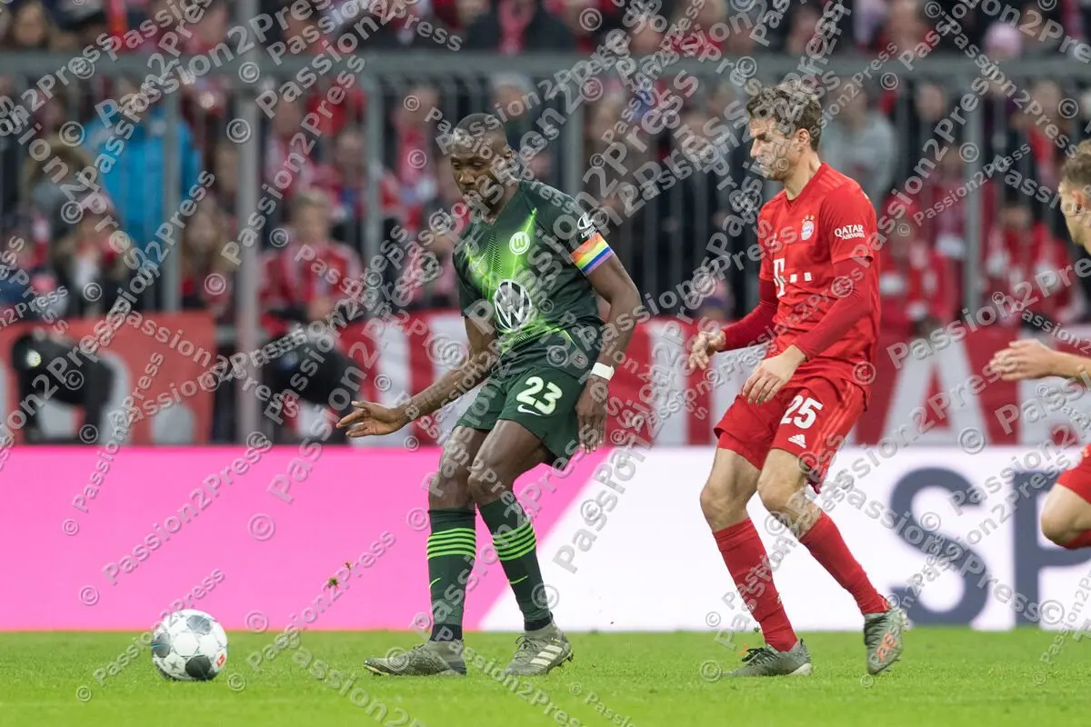 FCBWOB_20191221_0752