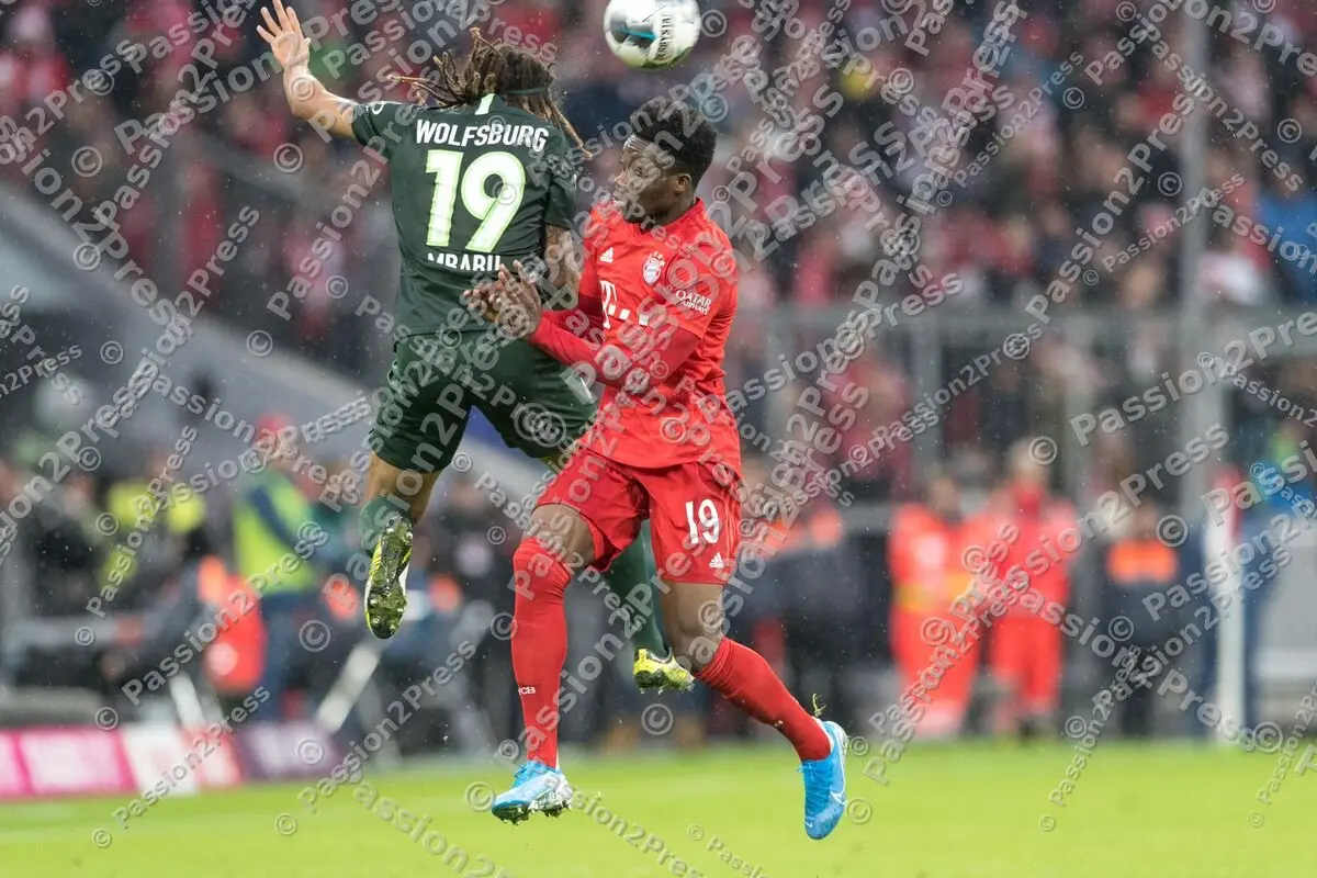 FCBWOB_20191221_0807