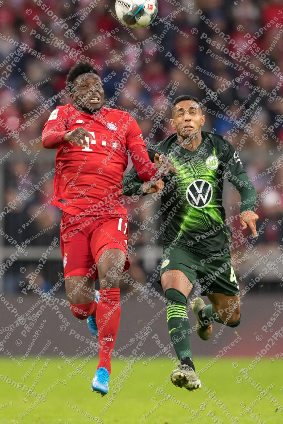 FCBWOB_20191221_0836