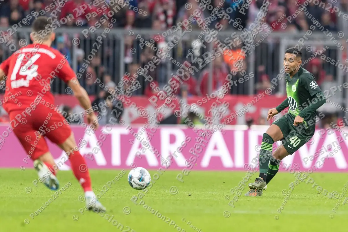 FCBWOB_20191221_0866