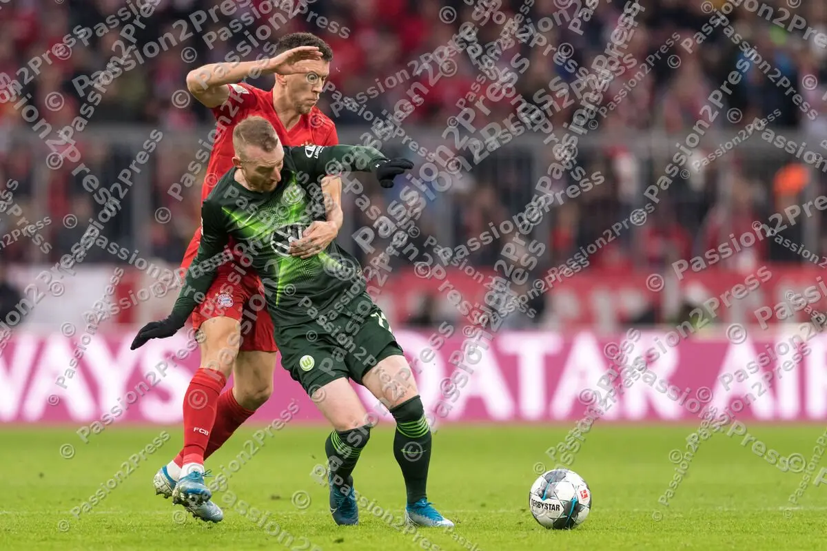 FCBWOB_20191221_0884